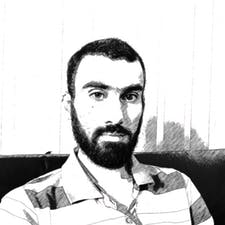 Фрилансер Aram G. — Армения, Erevan. Специализация — PHP, HTML и CSS верстка