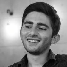 Заказчик Aram M. — Армения, Yerevan.