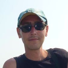 Фрилансер Сергій Ш. — Украина, Кицмань. Специализация — PHP, Парсинг данных