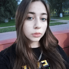 Фрилансер Венера Ц. — Казахстан, Усть-Каменогорск. Специализация — Python, Парсинг данных