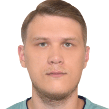 Фрилансер Антон О. — Украина, Киев. Специализация — C#