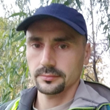 Фрилансер Olexandr K. — Украина, Костополь. Специализация — Обработка видео, Аудио и видео монтаж