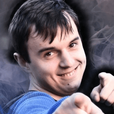 Фрилансер Max P. — Украина, Киев. Специализация — Javascript и Typescript, Гибридные мобильные приложения
