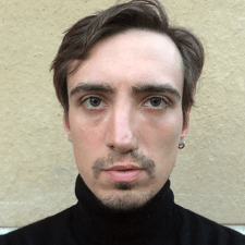 Заказчик Богдан С. — Украина, Ивано-Франковск.