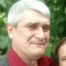 Фрилансер Артур С. — Украина, Голованевск. Специализация — Немецкий язык, Редактура и корректура текстов