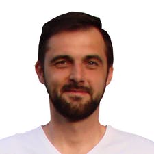 Фрилансер Денис Л. — Украина, Киев. Специализация — Архитектурные проекты, Дизайн интерьеров