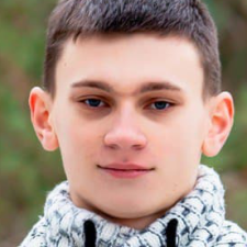 Фрилансер Artem M. — Украина, Смела. Специализация — Копирайтинг, Написание статей