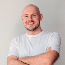 Freelancer Dmytro K. — Ukraine. Fachgebiet — Architektonisches Design, Zeichnungen & Diagramme