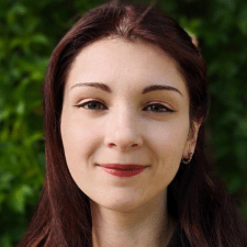 Фрилансер Iryna L. — Украина, Хмельницкий. Специализация — Копирайтинг, Аудио и видео монтаж