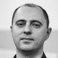 Фрилансер Евгений В. — Украина, Киев. Специализация — Архитектурные проекты, Дизайн интерьеров