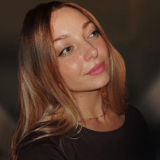 Freelancer Weronika Julia Z. — Poland, Warszawa. Core skill — Web Programming, Search Engine Optimization (SEO)