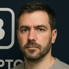 Freelancer Artyom S. — Kazakhstan, Almaty (Alma-Ata). Core skill — Cryptocurrency & Blockchain