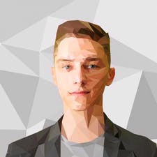 Фрилансер Вадим А. — Украина, Харьков. Специализация — HTML и CSS верстка