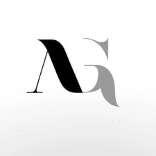 Freelancer Gulistan A. — Kasachstan. Fachgebiet — Webdesign, Bot-Entwicklung