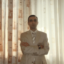 Фрилансер Arsen K. — Армения, Yerevan. Специализация — Разработка под Android