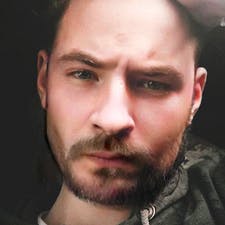 Фрилансер Даниил Б. — Украина, Буча. Специализация — Аудио и видео монтаж, Написание сценария