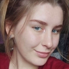 Freelancer Ira D. — Ukraina, Kijów. Specjalizacja — Menedżer treści, Copywriting