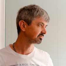 Фрилансер Sergiy A. — Украина, Киев. Специализация — Веб-программирование, Дизайн сайтов
