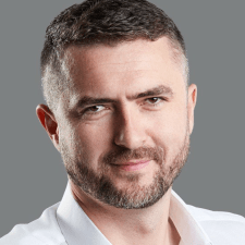 Заказчик Віталій К. — Украина, Киев.