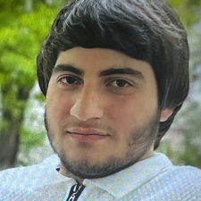 Фрилансер Argishti A. — Армения, Yerevan. Специализация — Написание статей, Написание сценария