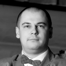 Заказчик Михайло І. — Украина, Ивано-Франковск.
