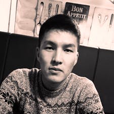 Фрилансер Архат К. — Казахстан, Павлодар. Специализация — Создание сайта под ключ, Веб-программирование