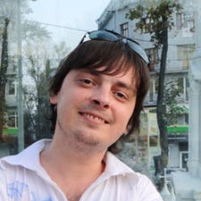 Фрилансер Алексей А. — Украина, Киев. Специализация — Архитектурные проекты, Анимация
