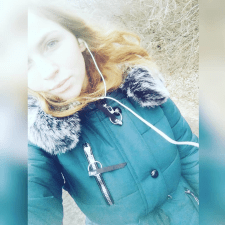 Фрилансер Александра Ш. — Украина. Специализация — Перевод текстов