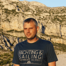 Фрилансер Illia K. — Украина, Харьков. Специализация — Веб-программирование, Поисковое продвижение (SEO)