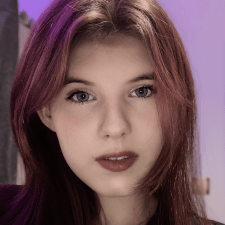 Arina Kuplevatskaya