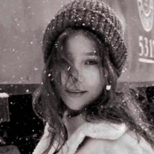 Заказчик Ariana I. — США.