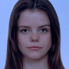 Фрилансер Aryna D. — Литва, Вильнюс. Специализация — Обработка фото, Оформление страниц в социальных сетях