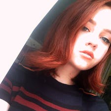 Фрилансер Руслана В. — Украина, Умань. Специализация — Обработка фото, Дизайн визиток