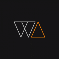 Заказчик Web A. — Армения, Yerevan.