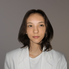 Фрилансер Орина С. — Украина, Днепр. Специализация — Иллюстрации и рисунки, Живопись и графика