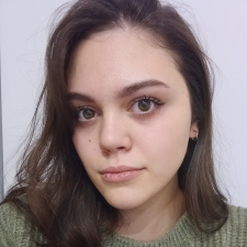 Freelancer Arina S. — Mołdawia, Kiszyniów. Specjalizacja — Menedżer treści, Copywriting