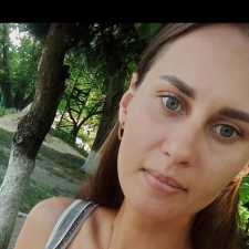 Фрилансер Аріна А. — Украина, Подольск. Специализация — Украинский язык, Редактура и корректура текстов