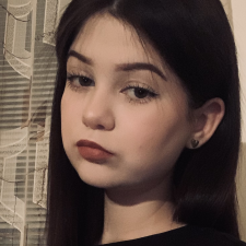 Фрилансер Орина В. — Украина, Одесса. Специализация — Английский язык, Перевод текстов