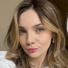 Freelancer Arina C. — Austria, Wien. Core skill — Content Management