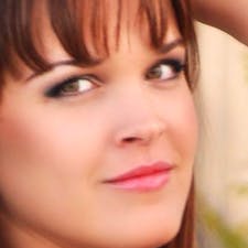 Фрилансер Arina K. — Украина, Херсон. Специализация — Копирайтинг, Рерайтинг