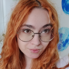 Freelancer Arina V. — Ukraine, Dnepr. Core skill — Presentations, Text Editing & Proofreading