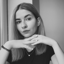 Фрилансер Александра С. — Украина, Киев. Специализация — Дизайн интерфейсов (UI/UX), Дизайн сайтов