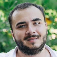 Freelancer Arkadii G. — Ukraina, Odessa. Specjalizacja — PHP, Linux i Unix