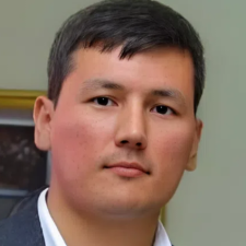 Фрилансер Kerim B. — Туркменистан, Ашхабад. Специализация — Дизайн интерьеров, Векторная графика