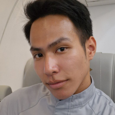 Freelancer Arman A. — Kazachstan, Aktau (Szewczenko). Specjalizacja — Loga, Grafika wektorowa