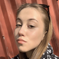 Ivanna Armankutseva