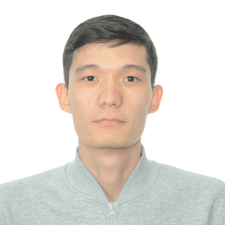 Фрилансер Alchin S. — Казахстан, Актау (Шевченко). Специализация — Баннеры, Иконки и пиксельная графика
