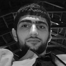 Фрилансер Arman P. — Армения, Abovyan. Специализация — Веб-программирование, Создание сайта под ключ