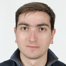Фрилансер Armen S. — Армения, Yerevan. Специализация — Веб-программирование, Создание сайта под ключ