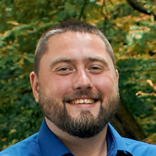 Freelancer Yaroslav M. — Ukraine, Kamenets-Podolskii. Core skill — Search Engine Optimization (SEO), Tuition